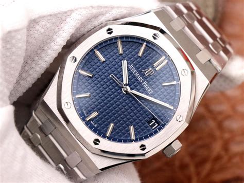 audemars piguet swiss replica uk|Audemars Piguet royal oak copy.